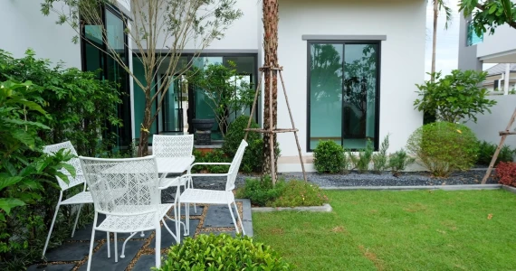 รูปภาพ THE IMPERIAL CASA Ricco Signature