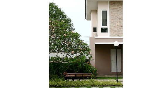 รูปภาพ เนเชอร่า บางนา กม.5 (Natura Bangna km.5)