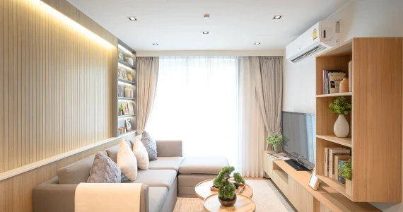 รูปภาพ ตรรกะ ศรีวรา (Takka Sriwara)