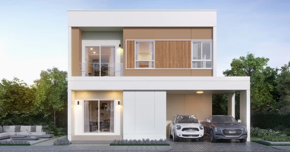 รูปภาพ โมเดน พระราม 2 (Moden Rama 2)