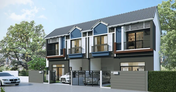 รูปภาพ นครทอง โคโลนี่ (Nakornthong Colony)