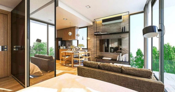 รูปภาพ ฟินน์ อารีย์ (Fynn Aree)