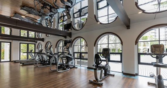 รูปภาพ ลา กาซิต้า หัวหิน (La Casita Hua Hin)