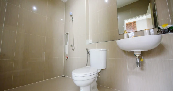 รูปภาพ บ้านราชพฤกษ์ สุวรรณภูมิ - ลาดกระบัง เฟส 5 (Baan Ratchapruek Suvarnabhumi - Ladkrabang Phase 5)