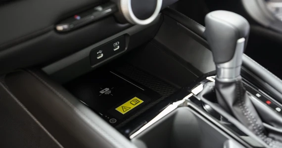 รูปภาพ ฮอนด้า Honda Accord e:HEV EL ปี 2025