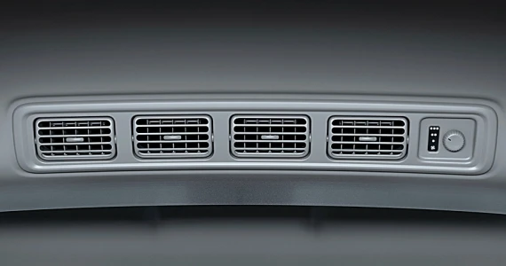 รูปภาพ ซูซูกิ Suzuki XL 7 Hybrid GLX ปี 2024