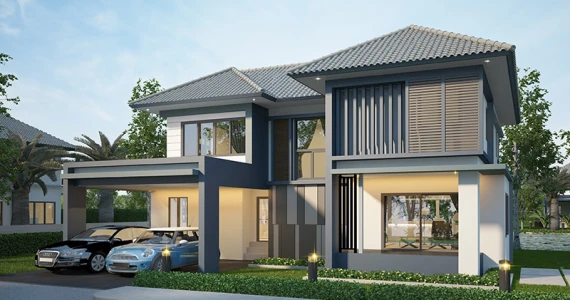 รูปภาพ ซื่อตรง พรีเมี่ยม พระราม 2 (Suetrong Premium Rama 2)