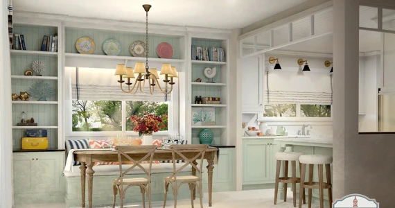 รูปภาพ อคาเดีย วิลล์ รังสิต - คลอง 2 (Acadia Ville Rangsit - Klong 2)