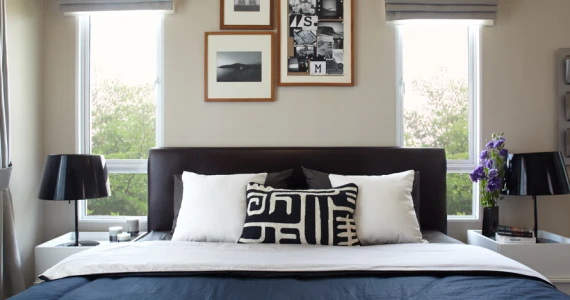 รูปภาพ ฮาบิเทีย เกาะแก้ว - ภูเก็ต (Habitia KohKaew - Phuket)