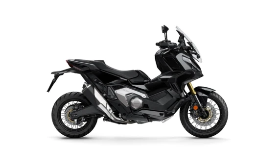 รูปภาพ ฮอนด้า Honda X-ADV (Standard) ปี 2021