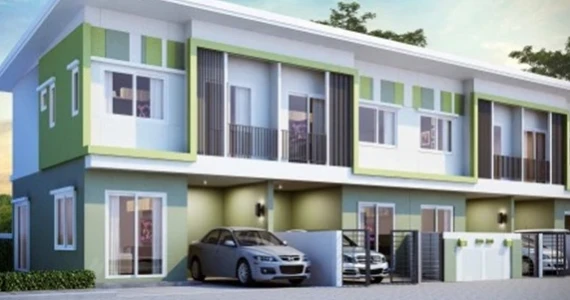 รูปภาพ เดอะไพร์ซ ศรีราชา ชากค้อ-หนองยายบู่ (The Prize Sriracha)