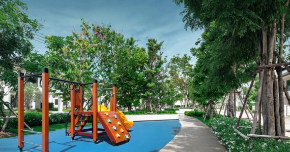 รูปภาพ นิรติ บางนา (Nirati Bangna)