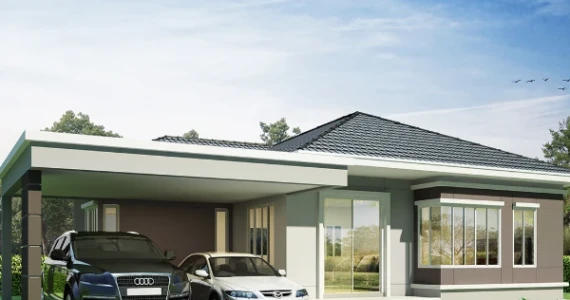 รูปภาพ ลาวัลเล่ เลอวาน่า หัวหิน (Lavallee Le Vana Hua-Hin)