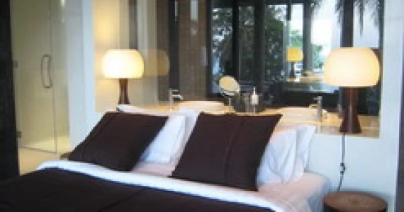 รูปภาพ ล้านดารา สมุย (Laandara Samui)