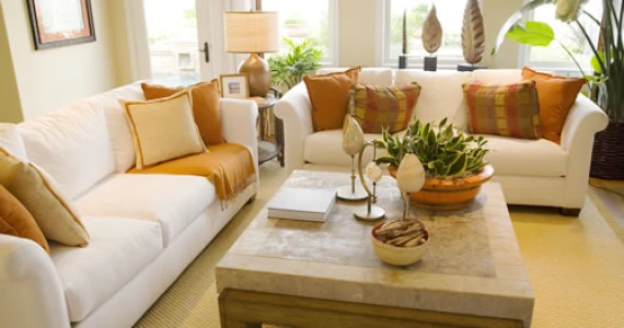 รูปภาพ เมาน์เท่นวิว อินเตอร์เนชั่นแนล บางแสน (Mountainview International Bangsan)