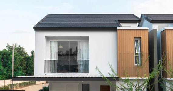 รูปภาพ โฮล์ม สันผีเสื้อ เชียงใหม่ (Holm)