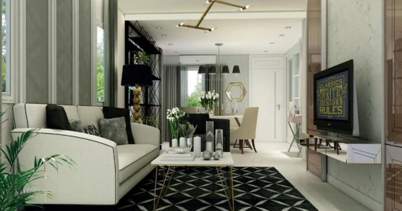 รูปภาพ บ้านพฤกษา หนองมน - ชลบุรี 3 (Baan Pruksa Nongmon - Chonburi 3)