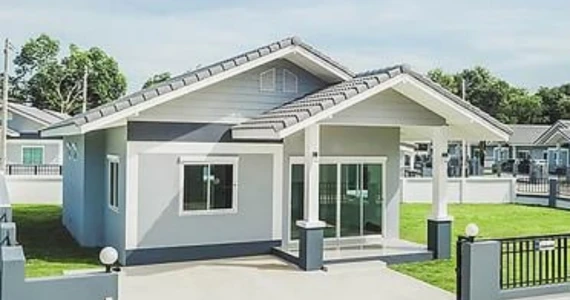 รูปภาพ บ้านริน @หน้าโลตัส ยโสธร (Baanrin @Near Lotus Yasothon)