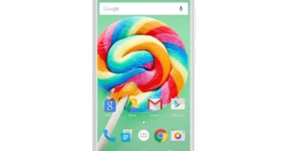 รูปภาพ ไอโมบาย i-mobile IQ II