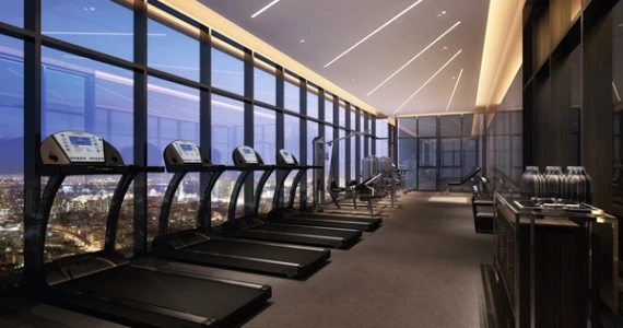 รูปภาพ เออร์บาโน่ ราชวิถี (Urbano Rajavithi)