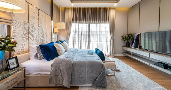 รูปภาพ ชีวารมย์ นครอินทร์ (Chewarom Nakhon In)