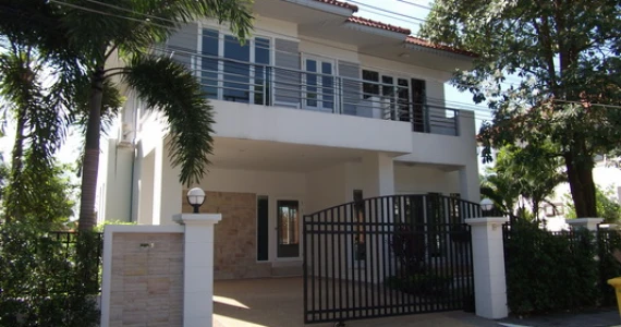 รูปภาพ บ้านบุญนิมิต (Baan Boonnimit)