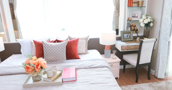 รูปภาพ โกลเด้น ทาวน์ พัทยาใต้-สุขุมวิท (Golden Town Pattaya - Sukhumvit)