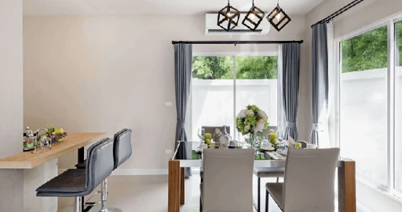 รูปภาพ S88 ราชพฤกษ์-รัตนาธิเบศร์ (S88 Ratchaphruek-Rattanathibet)