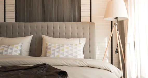 รูปภาพ บูเลอวาร์ด ทัสคานี ชะอำ - หัวหิน (Boulevard Tuscany Cha-Am Hua Hin)