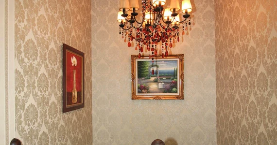 รูปภาพ ชนันธร วินด์มิลล์ (Chanuntorn Windmill)