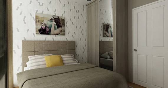 รูปภาพ ไวโอ แคราย 2 (Vio Khaerai 2)