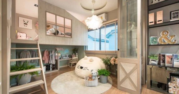 รูปภาพ เวนิว เวสต์เกต (Venue Westgate)