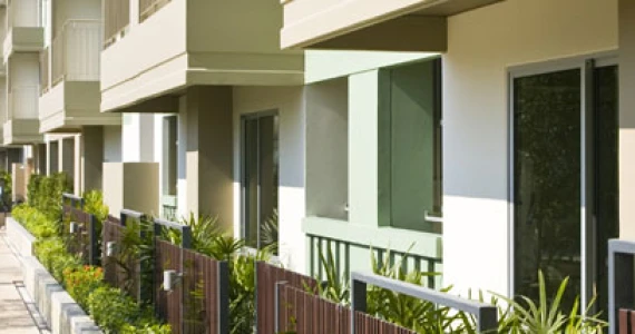 รูปภาพ ลุมพินี เพลส พระราม 9-รัชดา (เฟส 1) (Lumpini Place Rama 9-Ratchada)