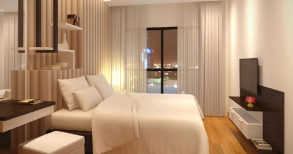 รูปภาพ เดอะ ชายน์ (The Zign)