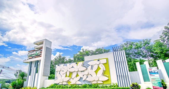 รูปภาพ บ้านเบญญาภา ปลวกแดง (Baan Benyapha Pluakdang)