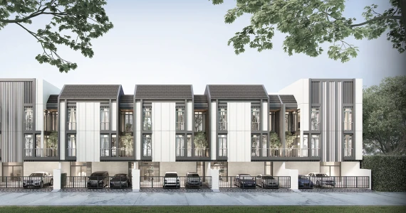 รูปภาพ วสนะ งามวงศ์วาน (Vasana Ngamwongwan)