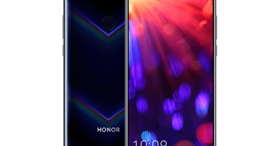 รูปภาพ ออนเนอร์ Honor View 20 (6GB/64GB)