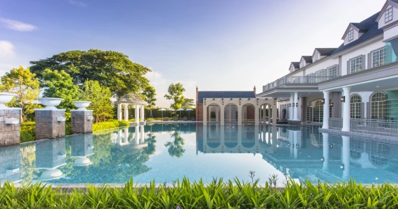 รูปภาพ เพอร์เฟค เพลส รามอินทรา-วงแหวน (Perfect Place Ramindra-Wongwaen)