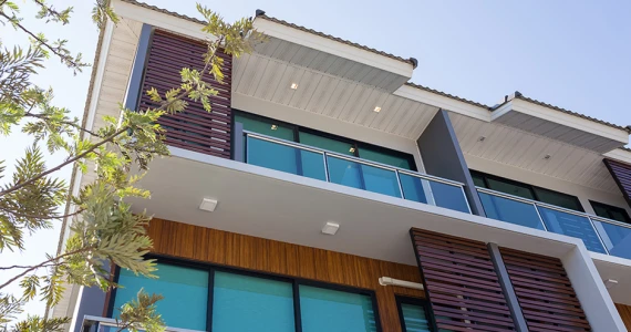 รูปภาพ ศุภาลัย เอสเซ้นส์ ลาดพร้าว (Supalai Essence Ladprao)