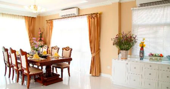 รูปภาพ วิจิตราธานี (Vichitra Thani)