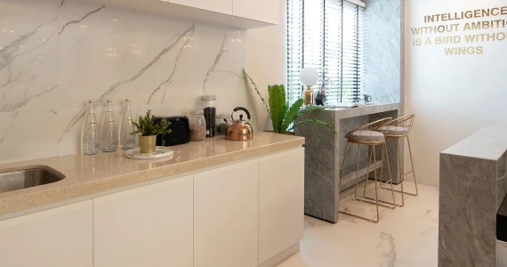 รูปภาพ พรีเมี่ยม เพลส เกษตร - นวมินทร์ (Premium Place Kaset - Nawamin)