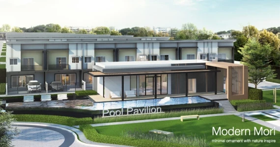 รูปภาพ พลีโน่ พหลโยธิน - สายไหม (Pleno Phaholyothin-saimai)