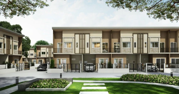 รูปภาพ แกรนด์ พลีโน่ รัตนาธิเบศร์ (Grande Pleno Rattanathibet)