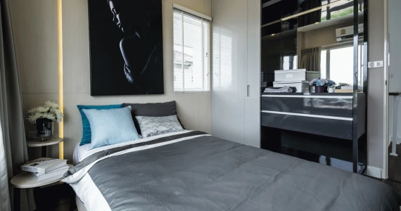 รูปภาพ เทรนดี้ ธารา ร่มเกล้า (Trendy Tara Romklao)