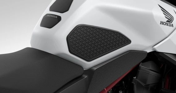 รูปภาพ ฮอนด้า Honda CB 750 Hornet ปี 2025