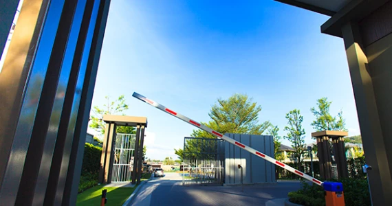 รูปภาพ บุราสิริ เกาะแก้ว ภูเก็ต (Burasiri Kohkaew Phuket)