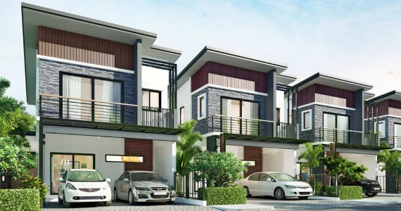 รูปภาพ เนเชอร่า เทรนด์ ศรีนครินทร์ (Natura Trend)