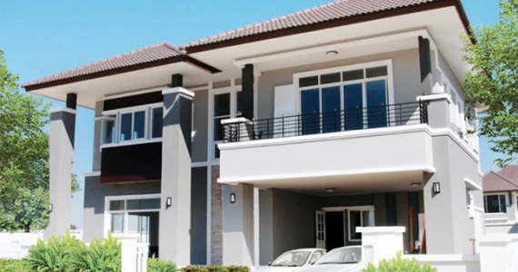 รูปภาพ เดอะ บลิส (The Bliss)