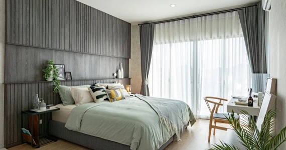 รูปภาพ ออรา ไลท์ (Aura Lite)