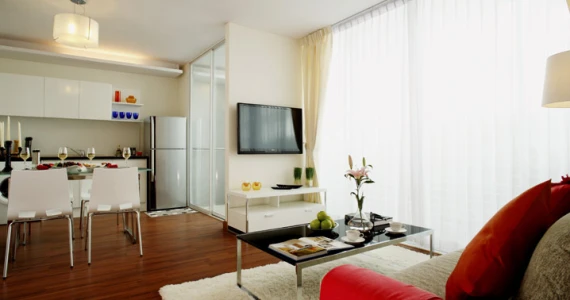 รูปภาพ เดอะ ไลท์ สวนหลวง